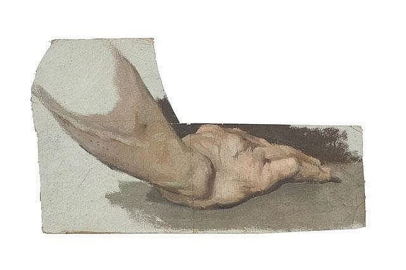 Studio di mano